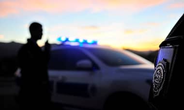Hombre de 45 años fue asesinado con cuchillo en Talca