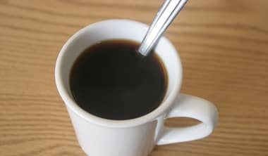 Retiran del mercado marca de café por presencia de micotoxina