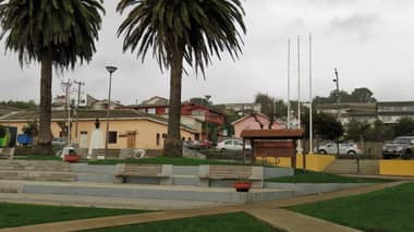 Potenciarán el turismo de intereses en la provincia de Cauquenes