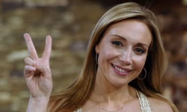 PRO: hay más regiones interesadas en candidatura de Karen Doggenweiler