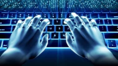 Regiones de Antofagasta y Magallanes lideran uso de internet