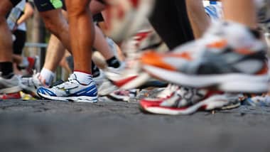 Se viene la tercera corrida del Colegio Hispano Chileno “El Pilar” de Curicó