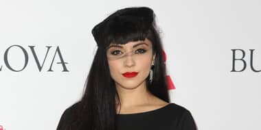 Mon Laferte anuncia gira por Chile durante diciembre