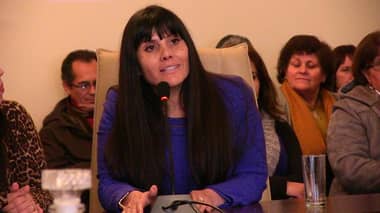 CORE-Maule elevó queja formal contra Seremi del Medioambiente