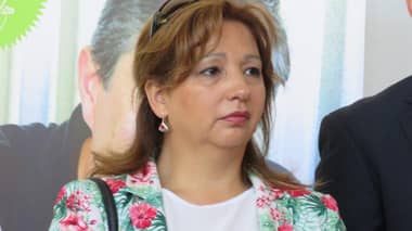 Temen despido de unos 20 mil funcionarios públicos