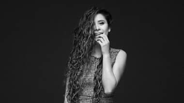 La danza, música y el humor se toman el Teatro Provincial este verano