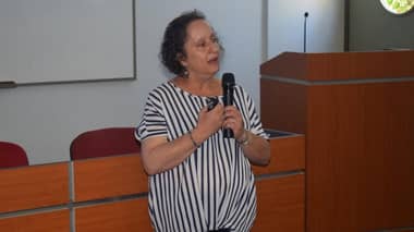 Universidad Autónoma realizó jornada de autoevaluación