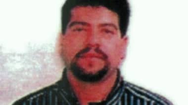 FBI ofrece millonaria recompensa por chileno prófugo vinculado a accidente aéreo