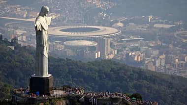 Empresarios brasileros fijan interés en productos maulinos