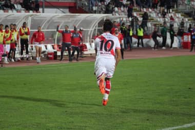 Curicó Unido quiere volver a los triunfos ante Deportes Antofagasta en calidad de local