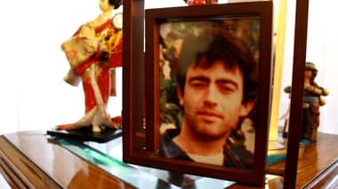 Informe final: Matute murió por fármaco que le suministraron para abusar sexualmente de él