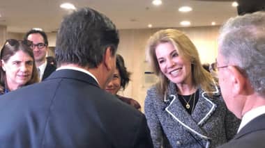 Parlamentario quiere que Amazon aterrice en la Región del Maule
