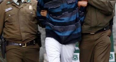 Lactante de 7 meses permanece en riesgo vital tras agresión en El Quisco