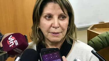Amonestan y dejan “condicional” a inspector que castigó a niño en Romeral