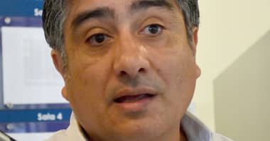 Pesar por fallecimiento de comerciante curicano