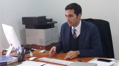 Diseñada propuesta de estructura semestral para la CRDP