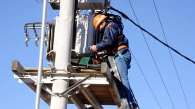 Organizan demanda colectiva contra CGE por electrodomésticos quemados