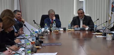 Aprueban más de mil 100 millones para planta de tratamiento