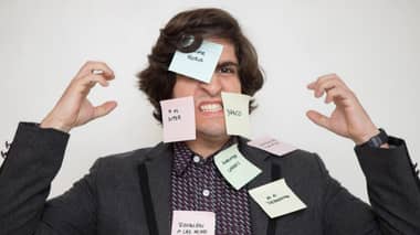 Conozca cuáles son las amenazas para la salud mental