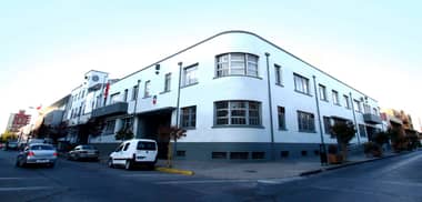 Municipalidad de Curicó abrirá sus puertas este sábado 11 de agosto