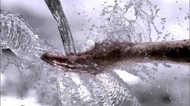 Con déficit de agua lluvia cercano al 50 por ciento termina agosto en la provincia de Curicó