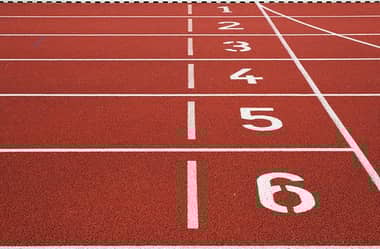 Equipo de Molina competirá en el Nacional de Atletismo