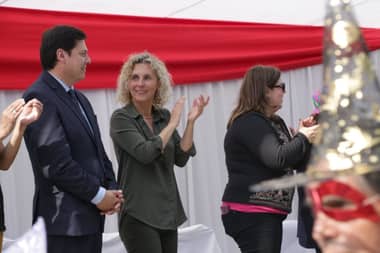 Exalcaldesa de Molina denuncia acoso laboral y persecución política a funcionarios municipales