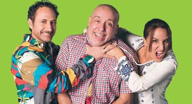 Comedia “La Comida del Adiós” llega a Talca