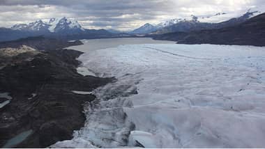 Advierten incursión militar argentina en zona limítrofe pendiente de demarcación