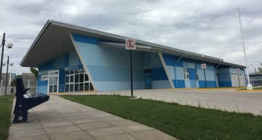Destinan cerca de 17 mil millones de pesos para reposición de centros de salud primaria