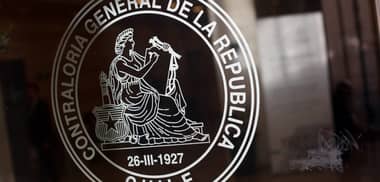 Contraloría habría descubierto desfalcos del Ejército hace 8 años sin notificarlo a la Justicia