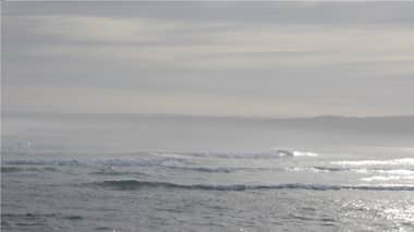 Multan a dueños de fundo por negar paso a playa en Pichilemu