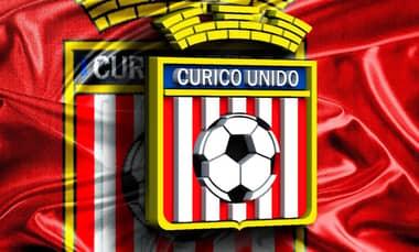 Curicó Unido anunciará nuevo director técnico esta tarde