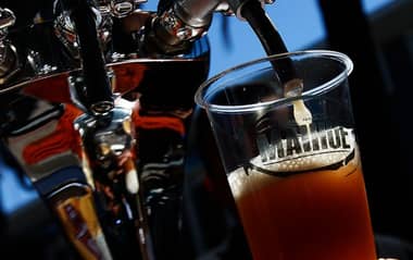 Cerveceros artesanales refrescarán el verano de los curicanos