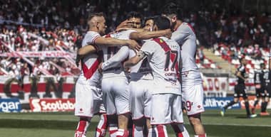 Curicó Unido vuelve a las prácticas para iniciar su pretemporada