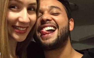 Dan a conocer autopsia de Sebastián "Cangri" Leiva