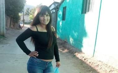 Abogado apunta a la acción de sicarios por drogas en asesinato de Aylin Fuentes