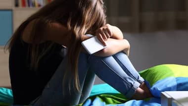 Funcionario municipal de Vichuquén fue denunciado por acoso sexual contra menor