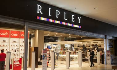 Otorgan principio de oportunidad a estudiante acusado de robo en tienda curicana