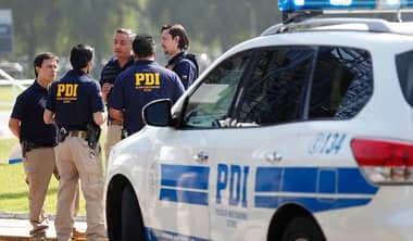 Investigan homicidio frustrado en contra de tío de alcaldesa de Molina