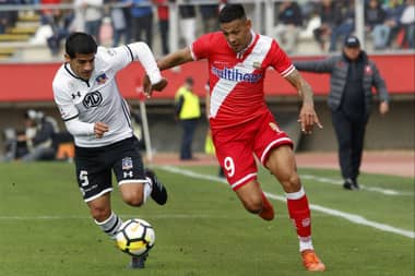 Curicó Unido libera 200 entradas para Tribuna Andes