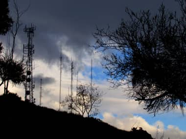 Anuncian duras fiscalizaciones a radioemisoras “piratas” y fuera de norma en Curicó