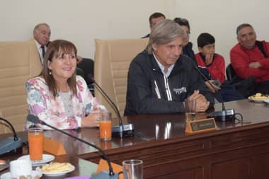 Colegios disputarán torneo cuyo premio es ir los “United World Games 2019” en  Austria