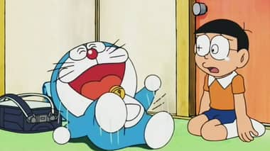 Con un remake de Doraemon celebrarán sus 40 años de aniversario