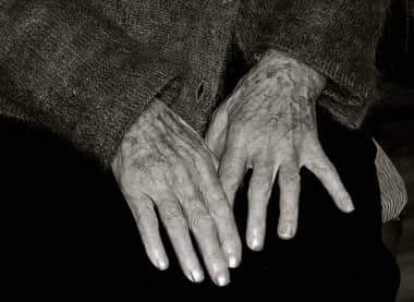 Trío de mujeres asaltó y secuestró a mujer de 77 años en Curicó