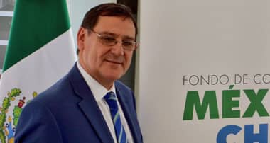 Ataque a embajador de Chile en Haití resulta en muerte de miembro de América Solidaria