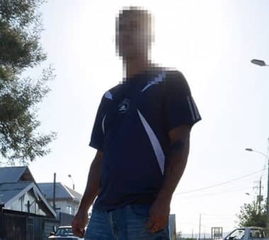 Autopsia a hombre encontrado en Río Claro confirma muerte por herida de bala