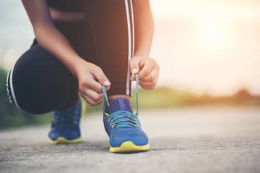 Especialista explica los factores decisivos para ganar una maratón