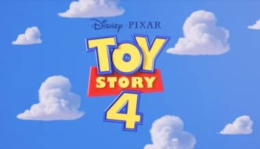Publican el tráiler oficial de Toy Story 4