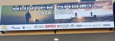 Dueña de armería atrapó y redujo a ladrón que robó su tienda en Curicó